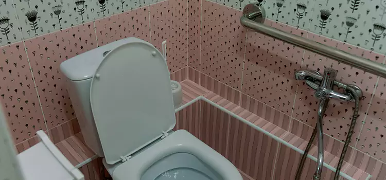 Meeting Diverse Needs With Accessible Restroom Solutions in Staunton, VA