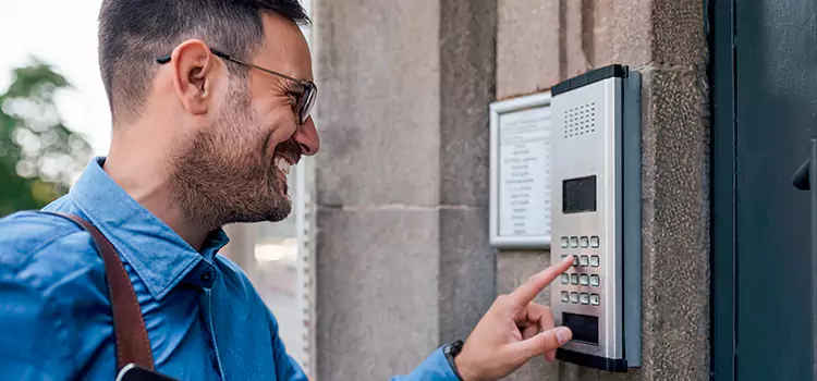 Advanced Solutions for Enhanced Security in Staunton, VA