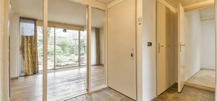 Why Choose Our Pocket Door Experts in Staunton, VA?