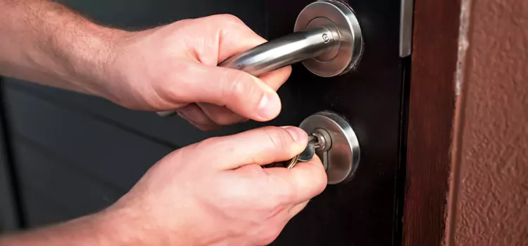 Pella Storm Door Lock Body Replacement Staunton